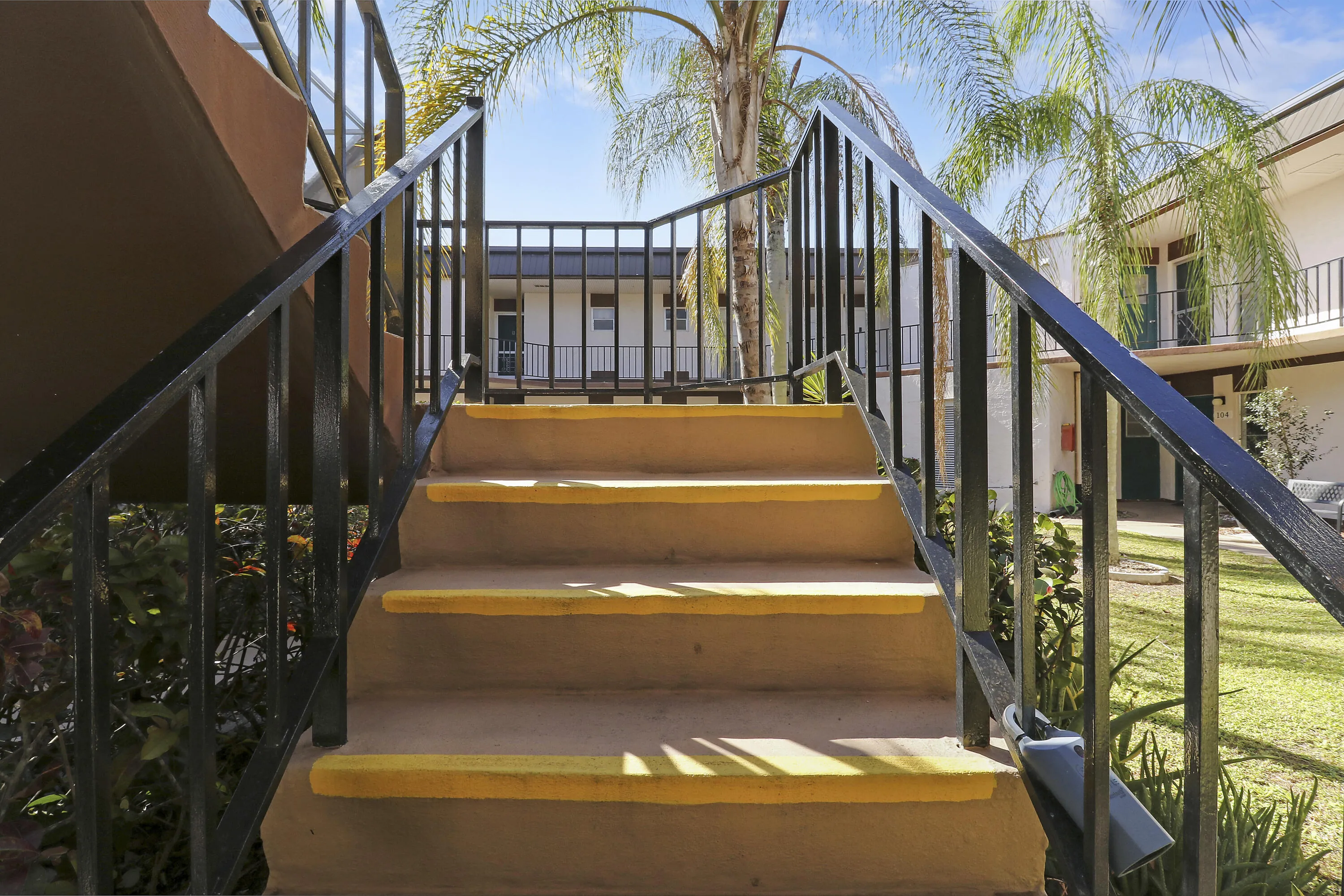 House1-26