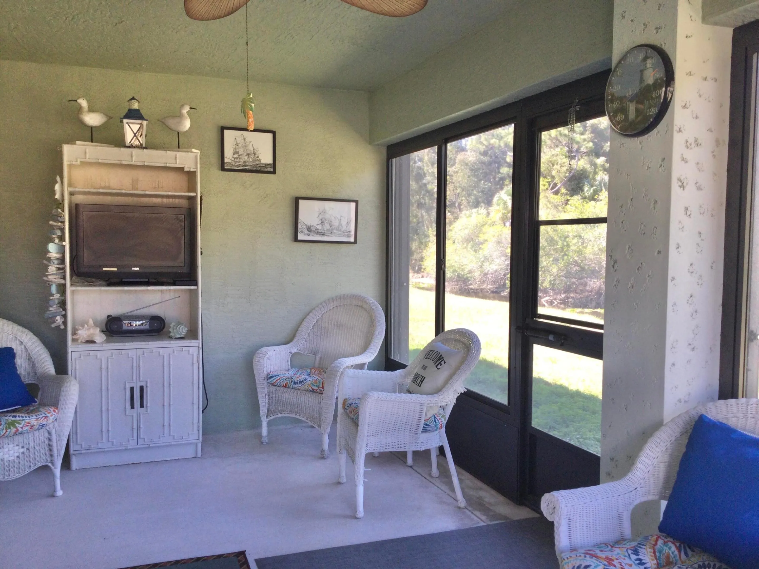 Property photo 21