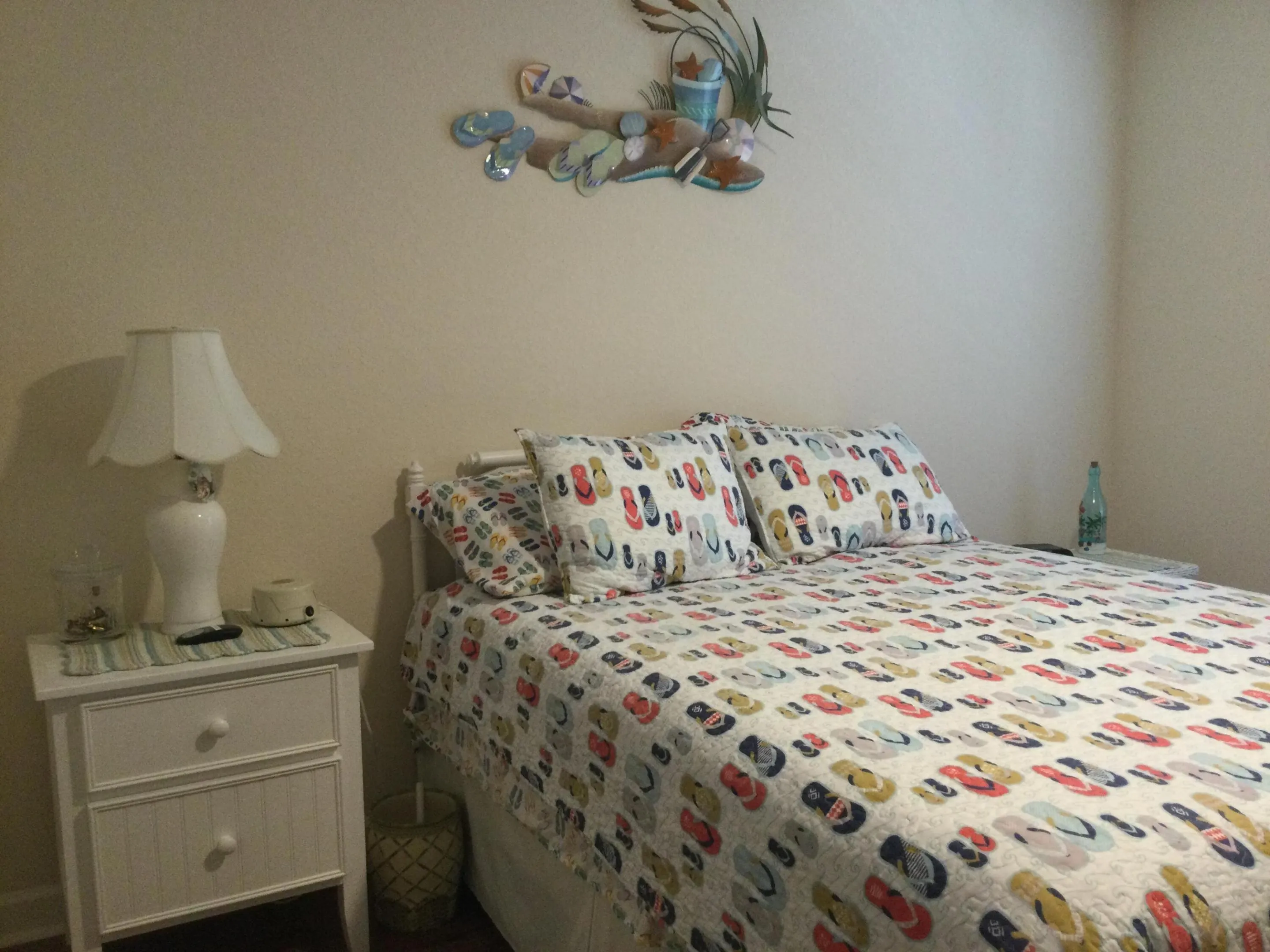 Property photo 20