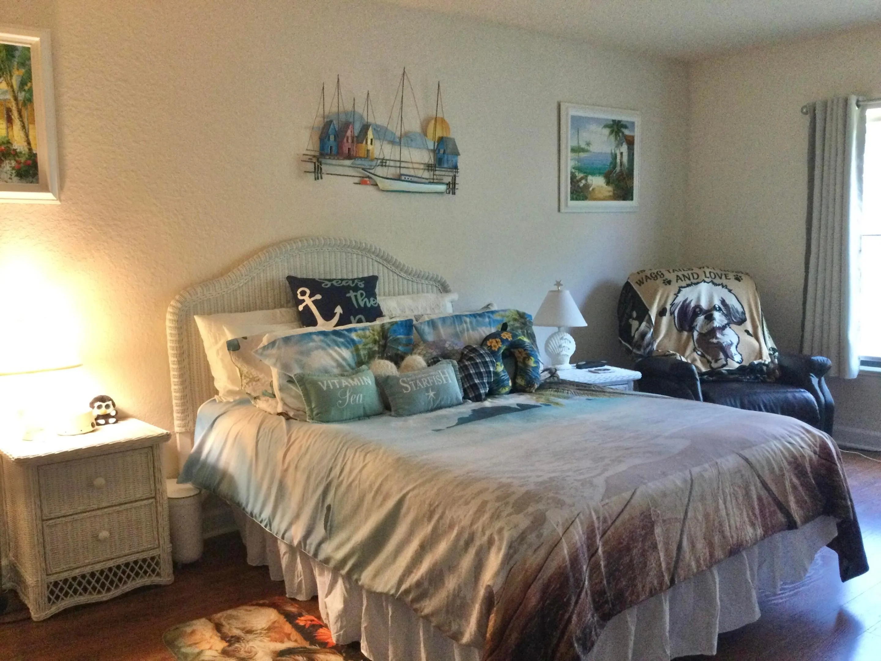 Property photo 15