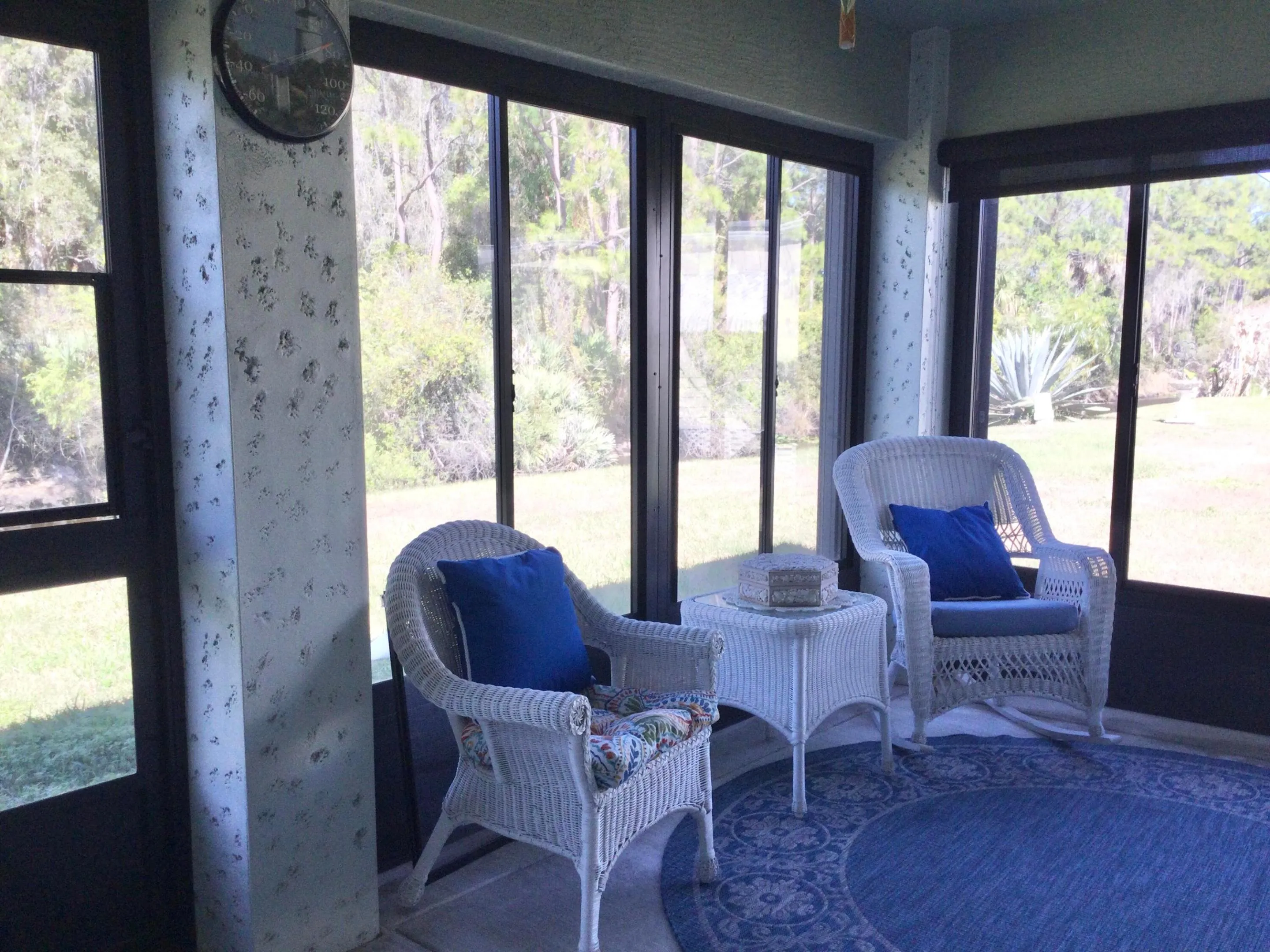 Property photo 22