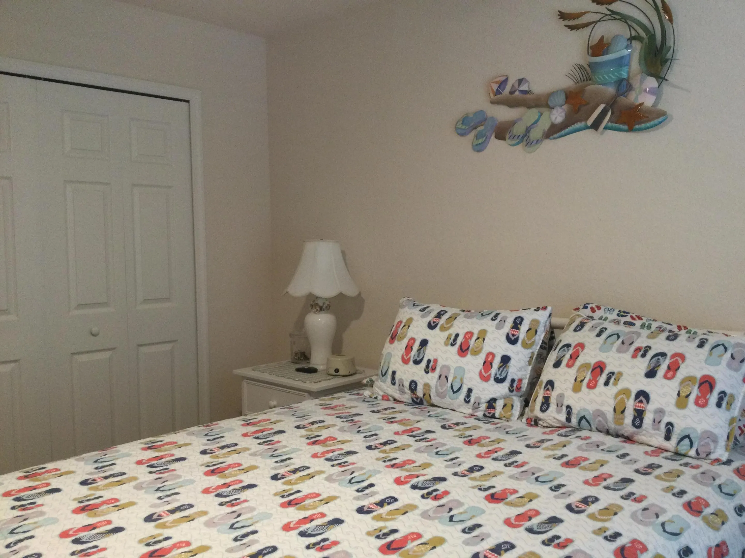 Property photo 19