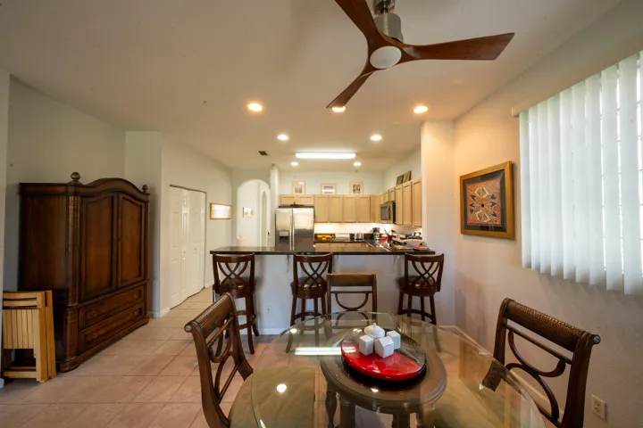 2BR05899