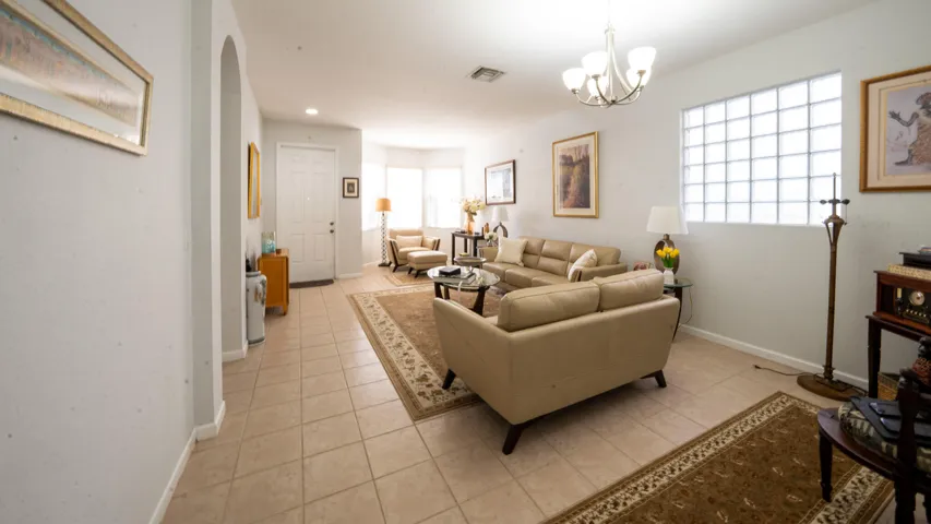 2BR05914