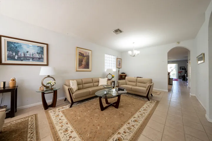 2BR05981-2