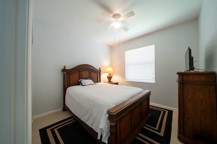 2BR05949-2