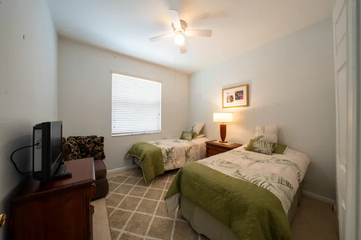 2BR05961-2