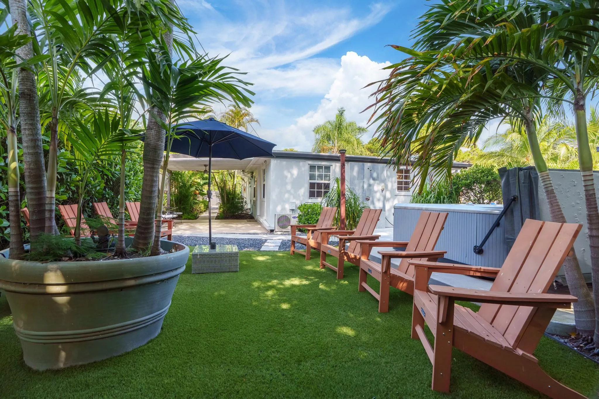 Property photo 44