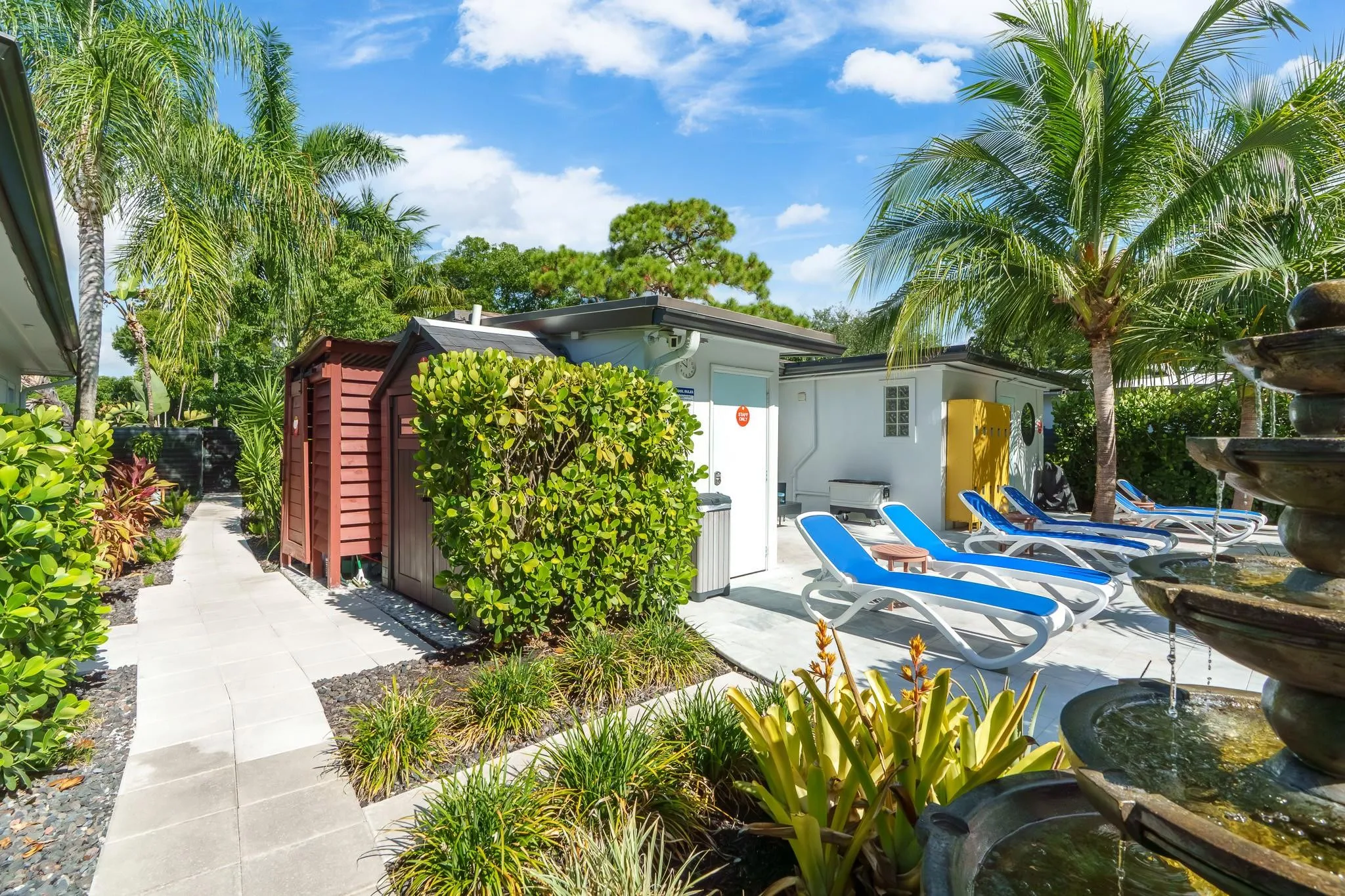 Property photo 48