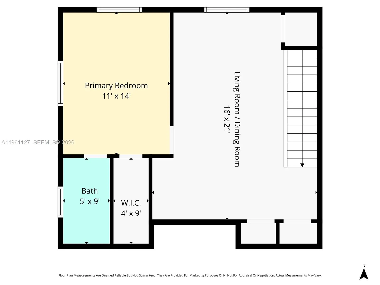 Property photo 16