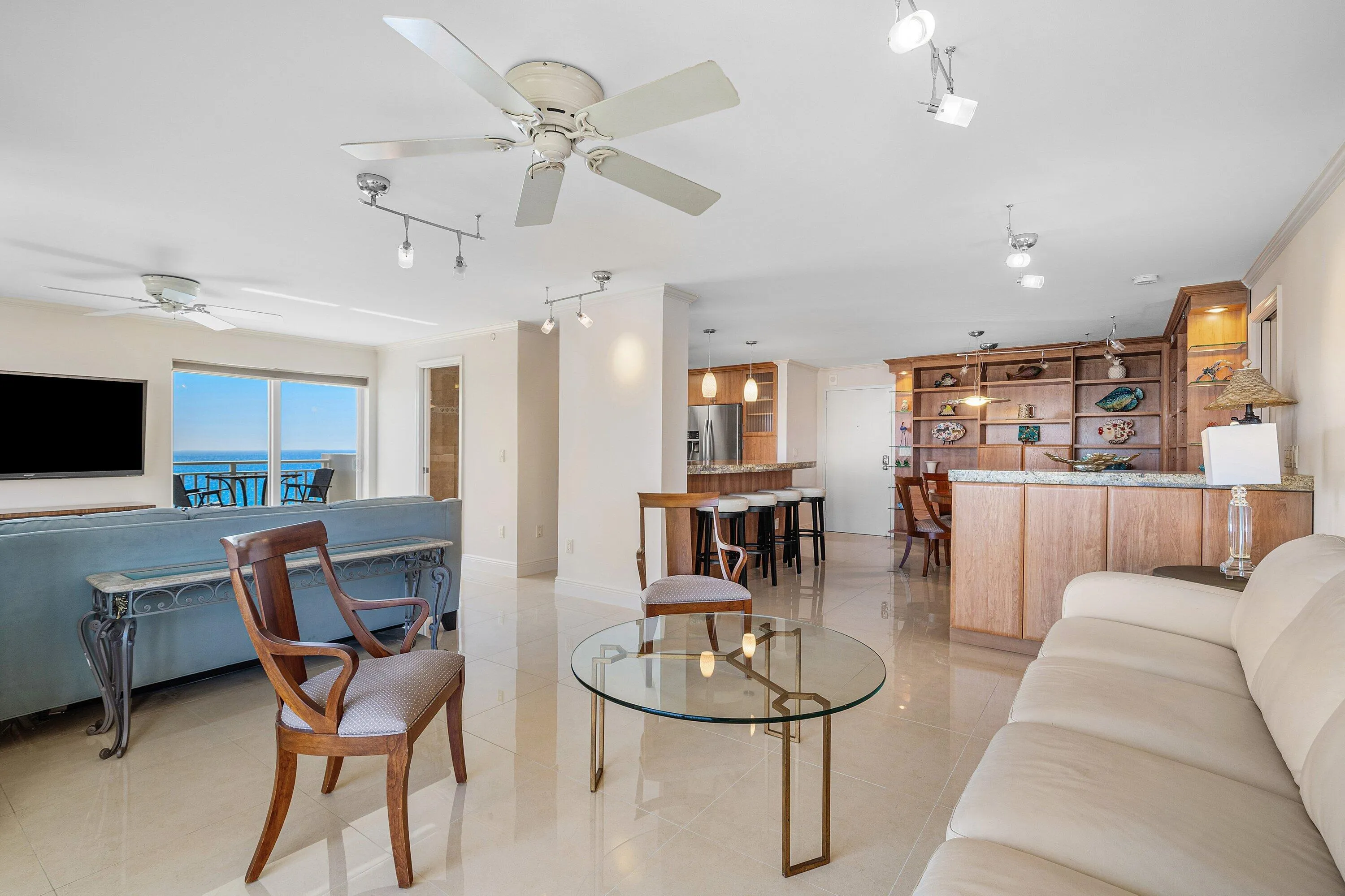 4505 S OceanBoulevard-HighlandBeac