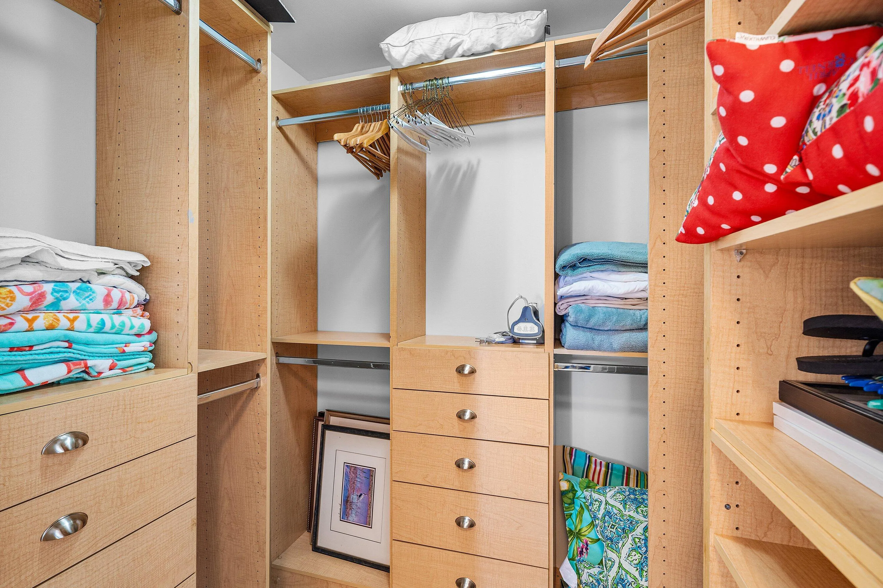 Property photo 64