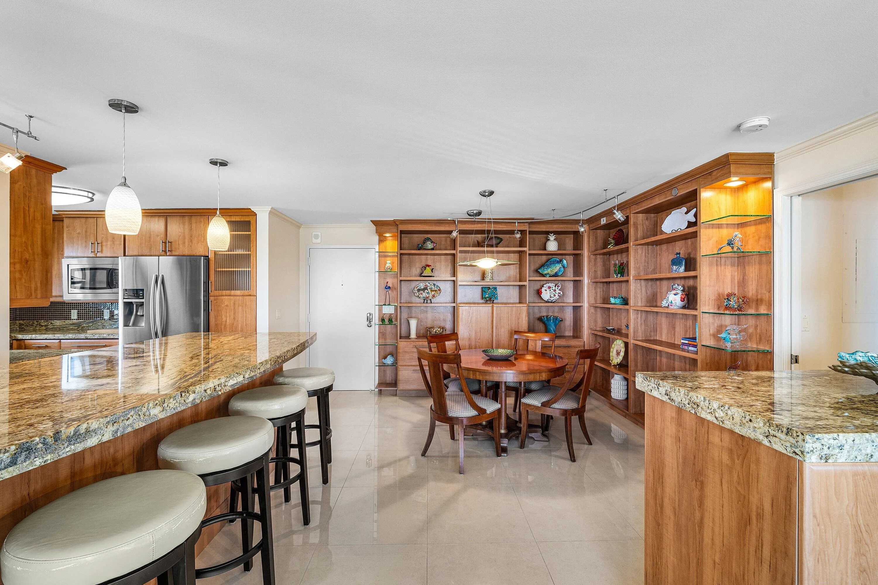 Property photo 21