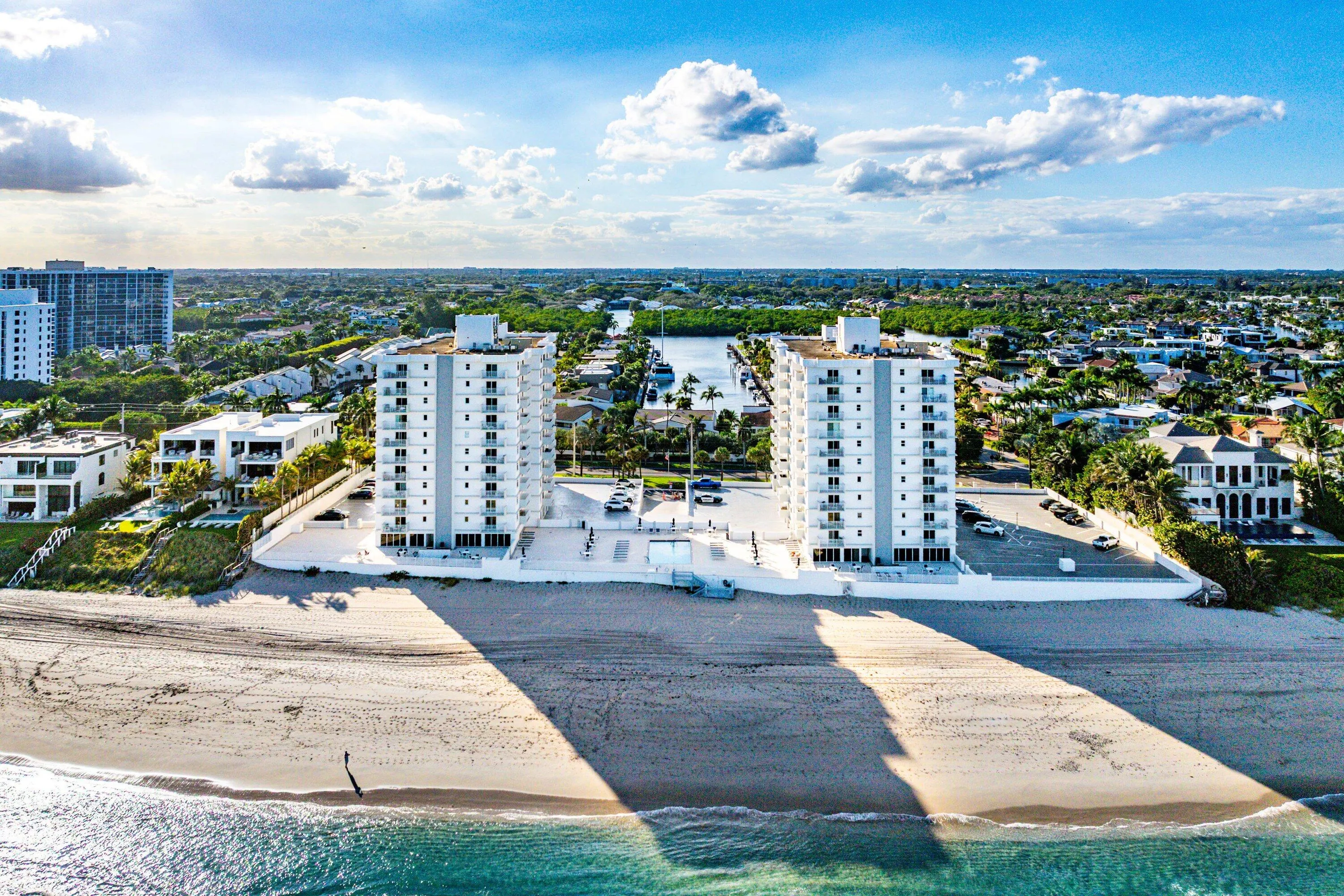 4505SouthOceanBoulevard