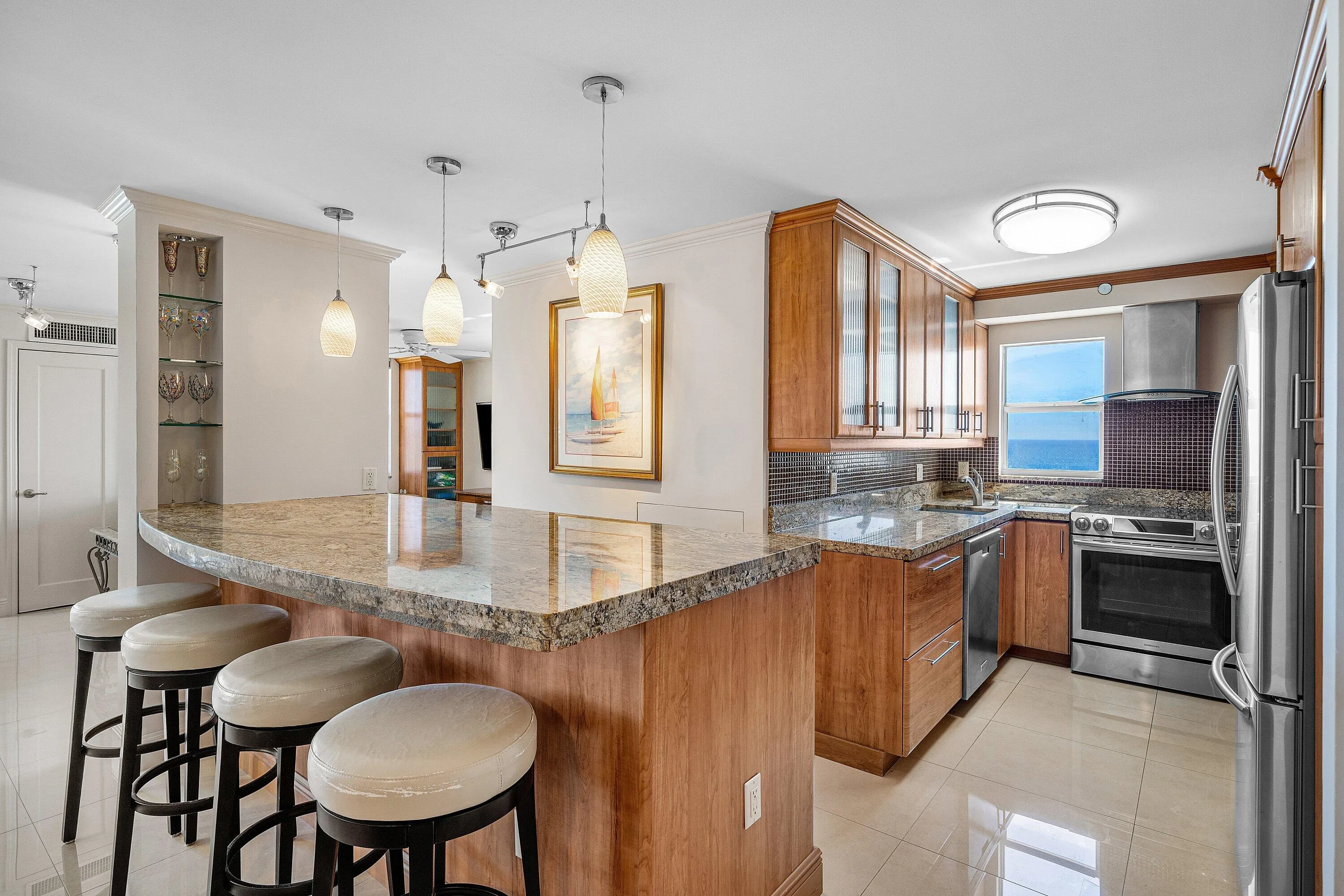Property photo 20