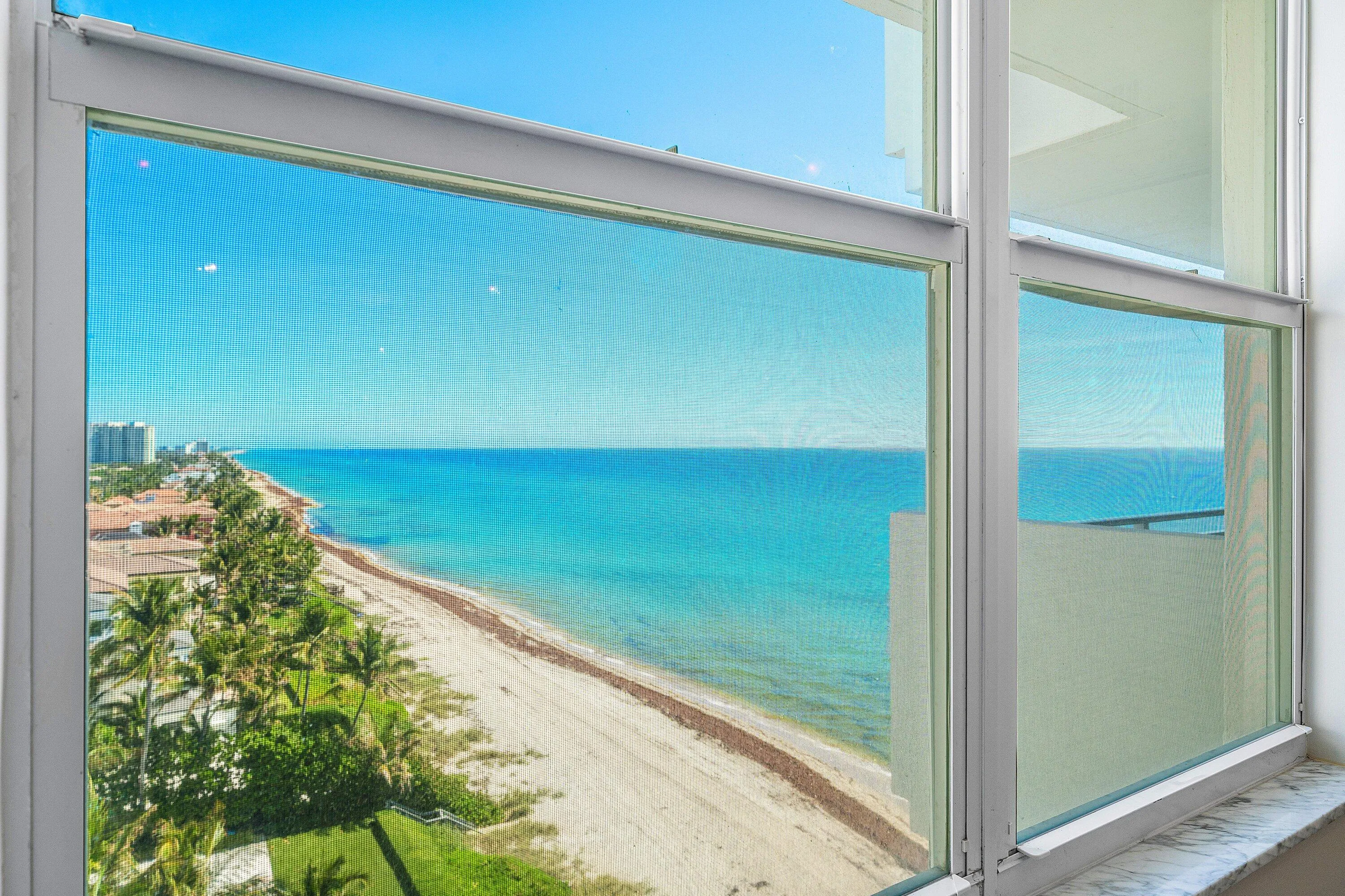 4505 S OceanBoulevard-HighlandBeac