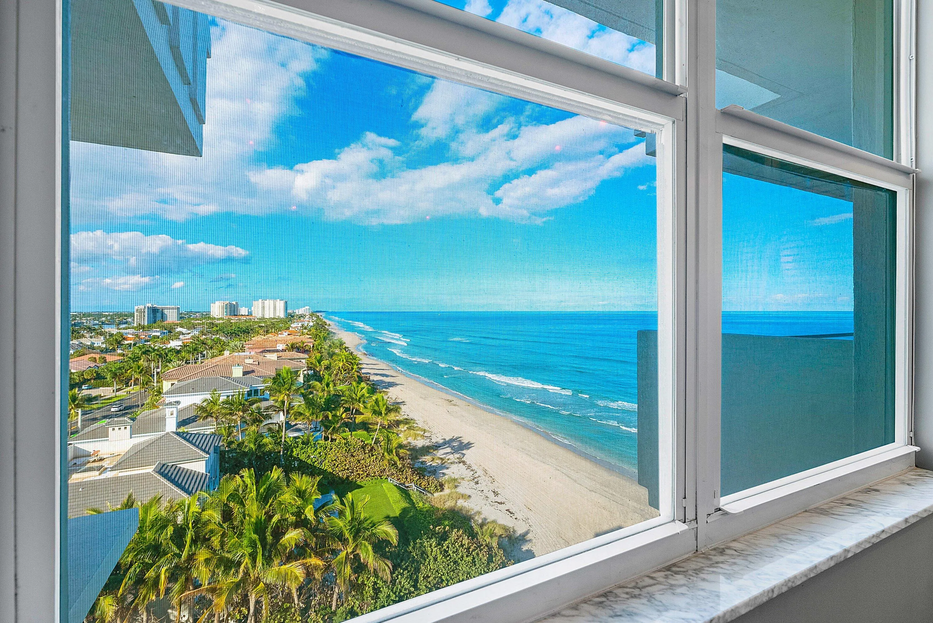 4505 S OceanBoulevard-1008