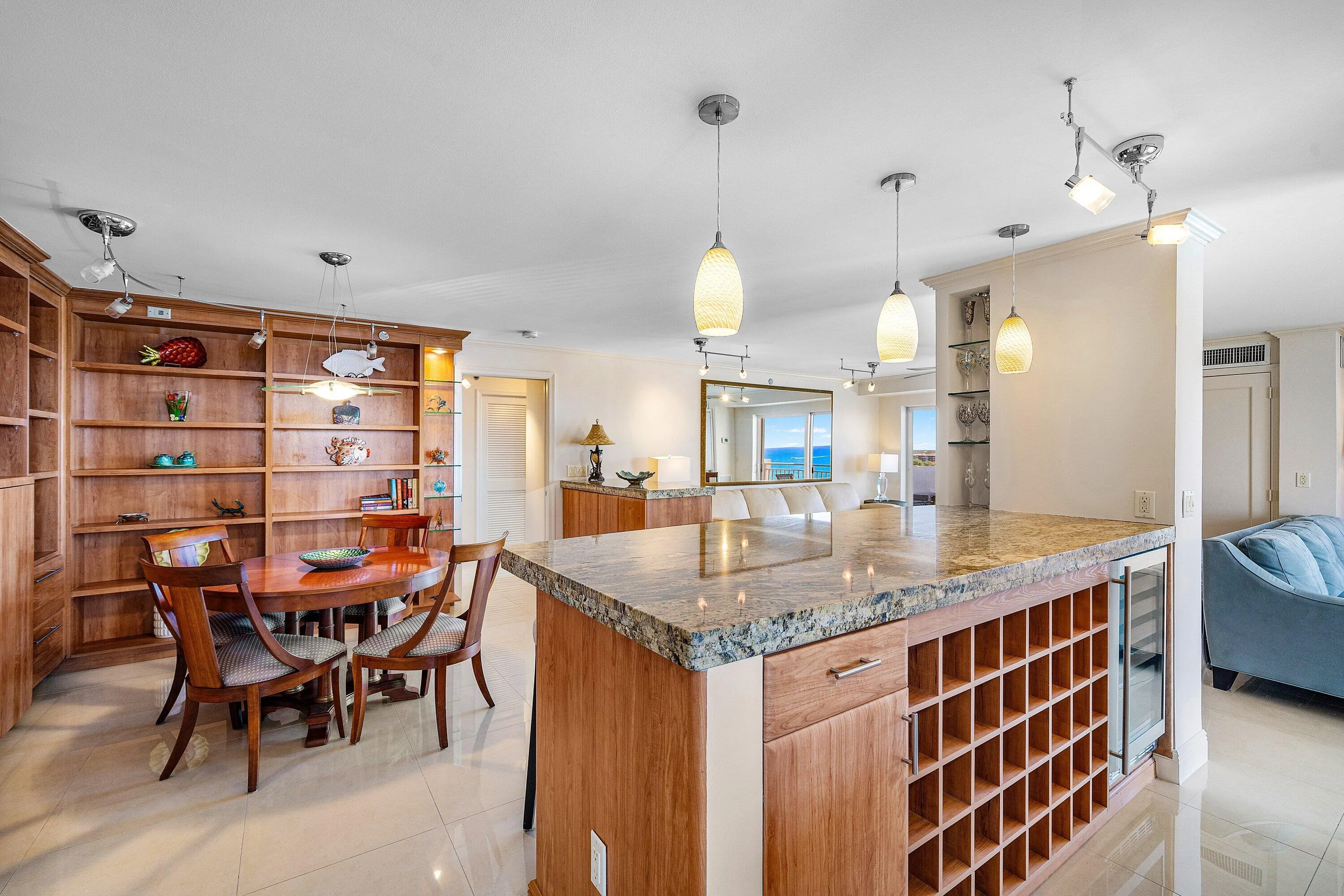 4505 S OceanBoulevard-HighlandBeac