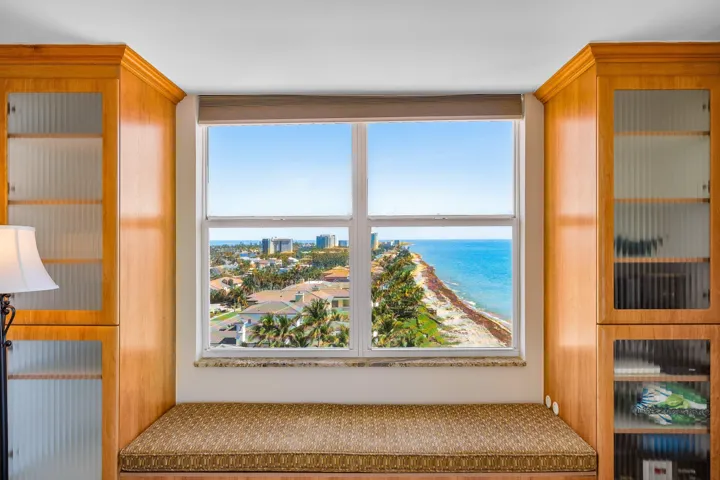 4505SouthOceanBoulevard-HighlandBeac
