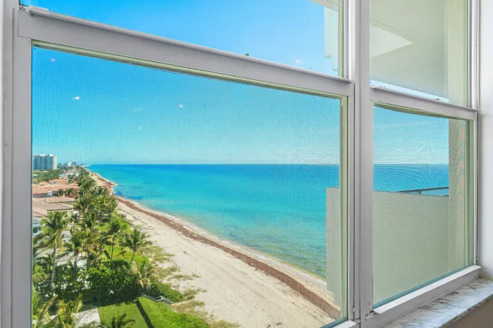 4505 S OceanBoulevard-HighlandBeac