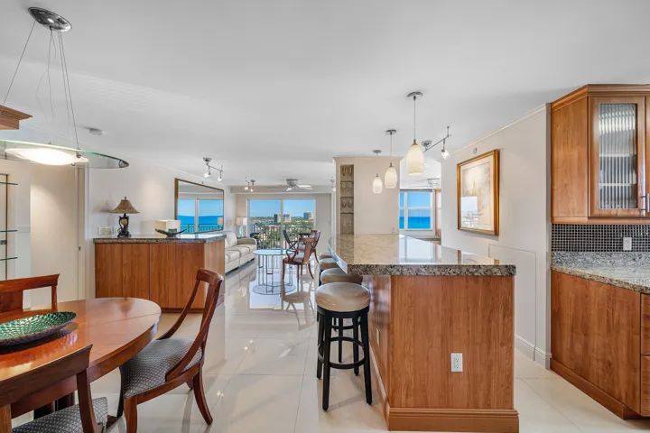 4505 S OceanBoulevard-HighlandBeac