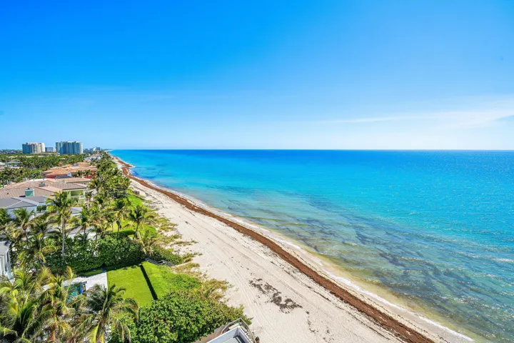 4505 S OceanBoulevard-HighlandBeac