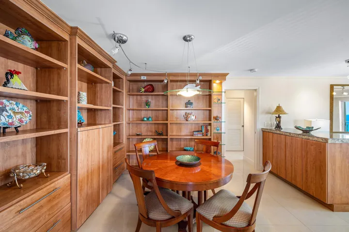 4505 S OceanBoulevard-HighlandBeac