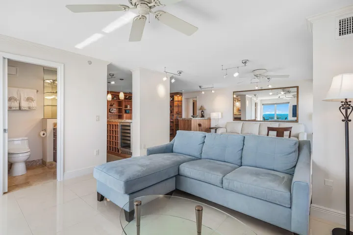 4505 S OceanBoulevard-HighlandBeac