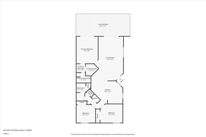 01-Floor-1 2