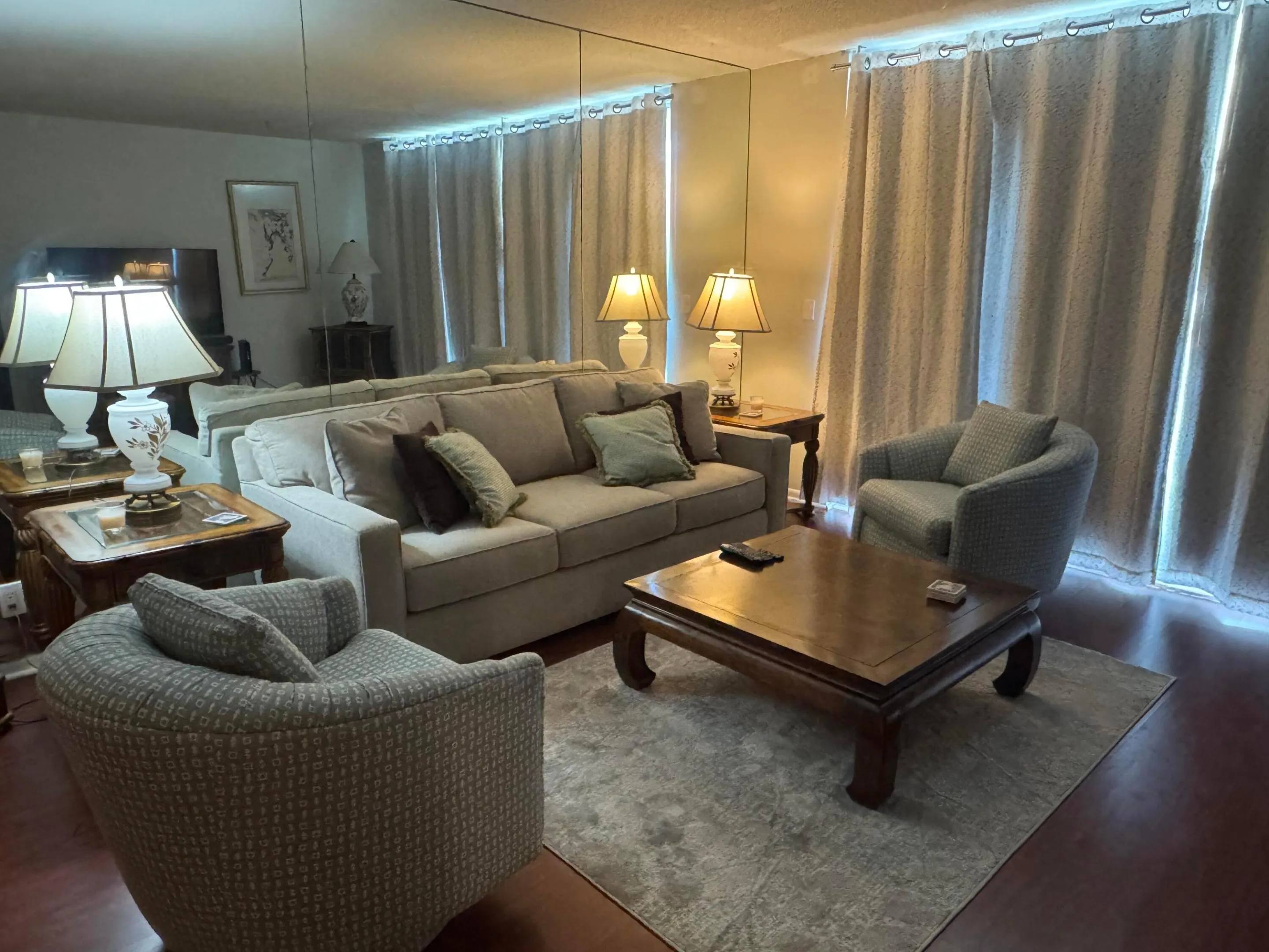 Livingroom