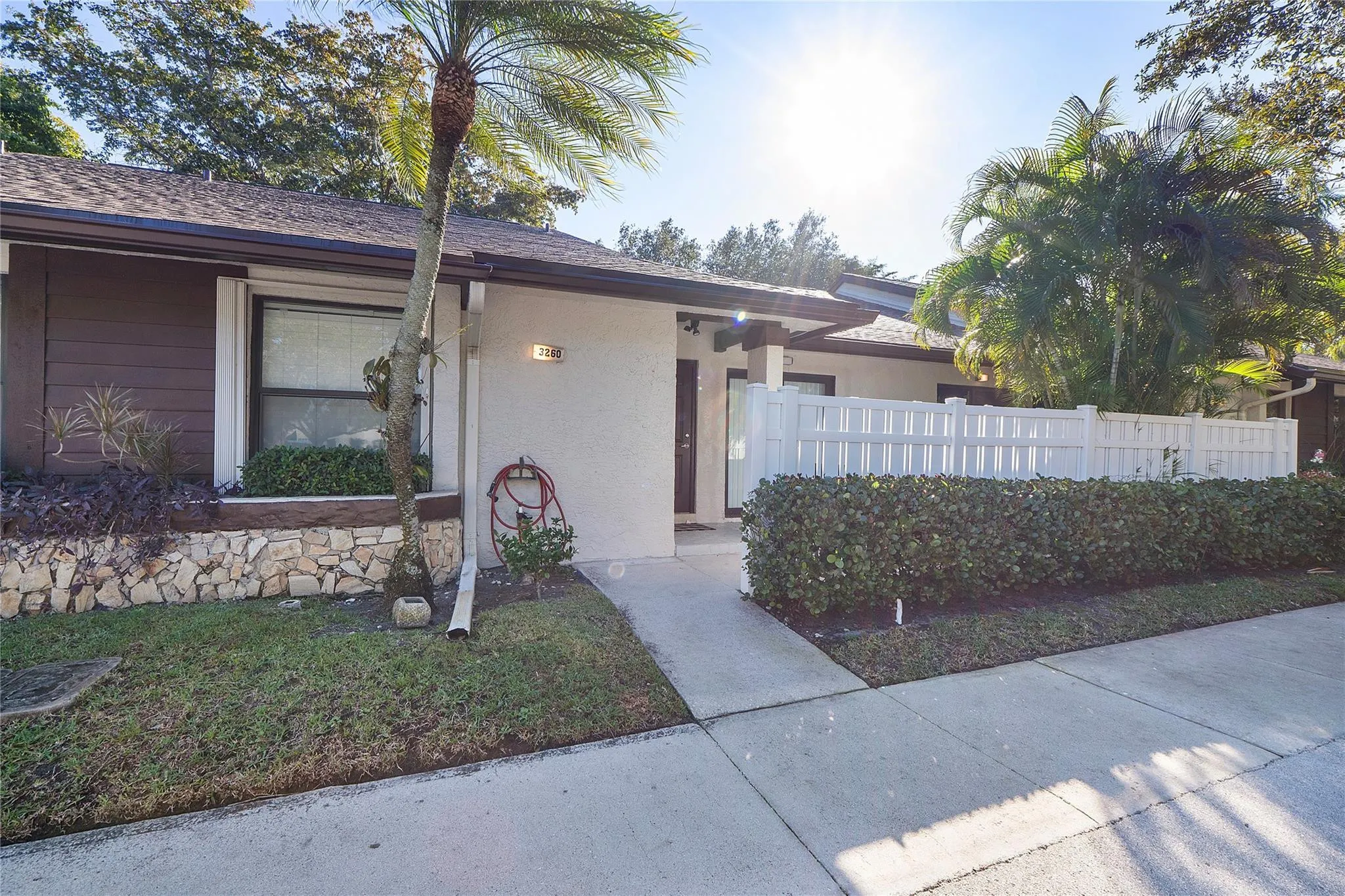 Property photo 46