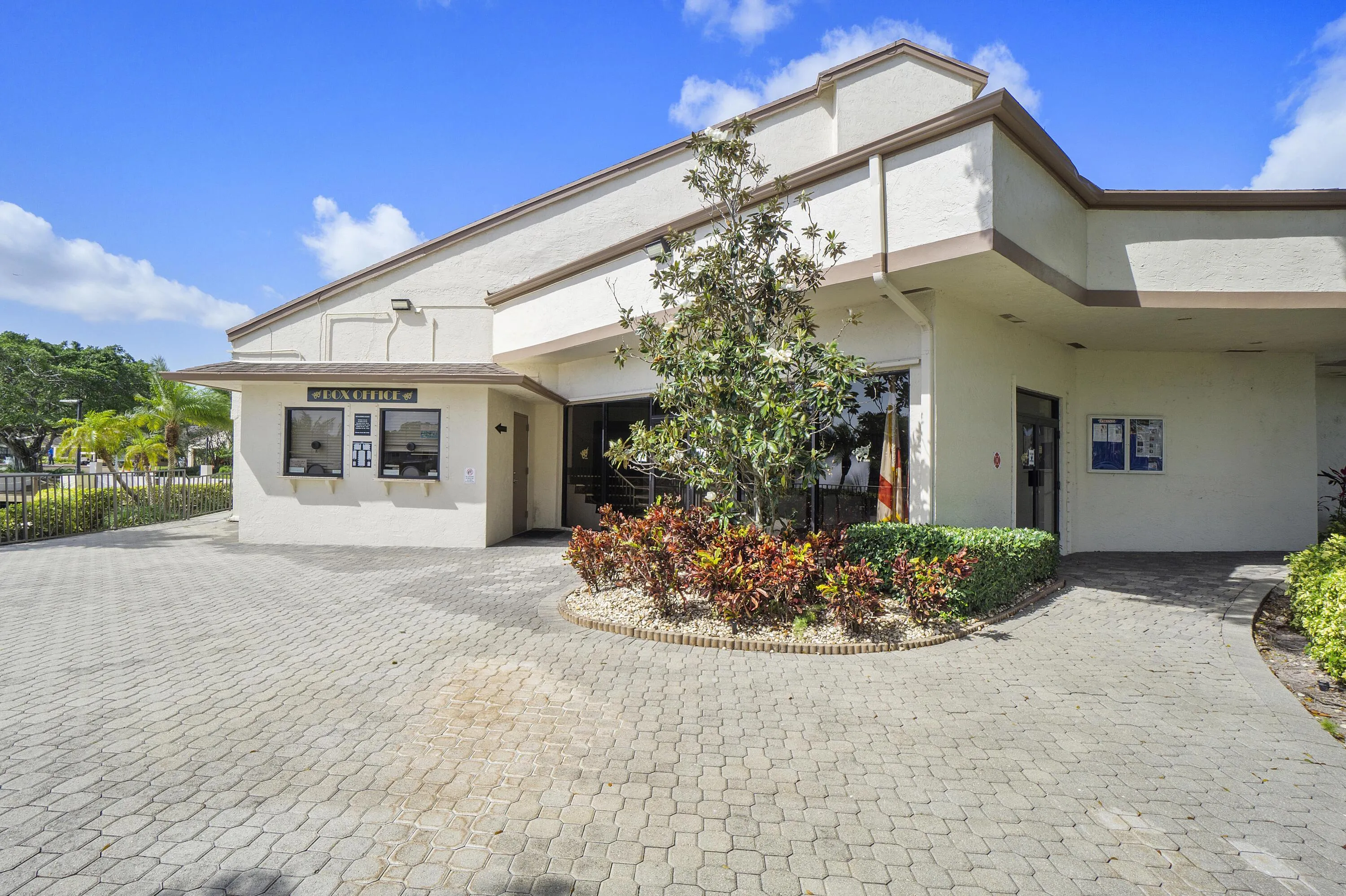 Property photo 40