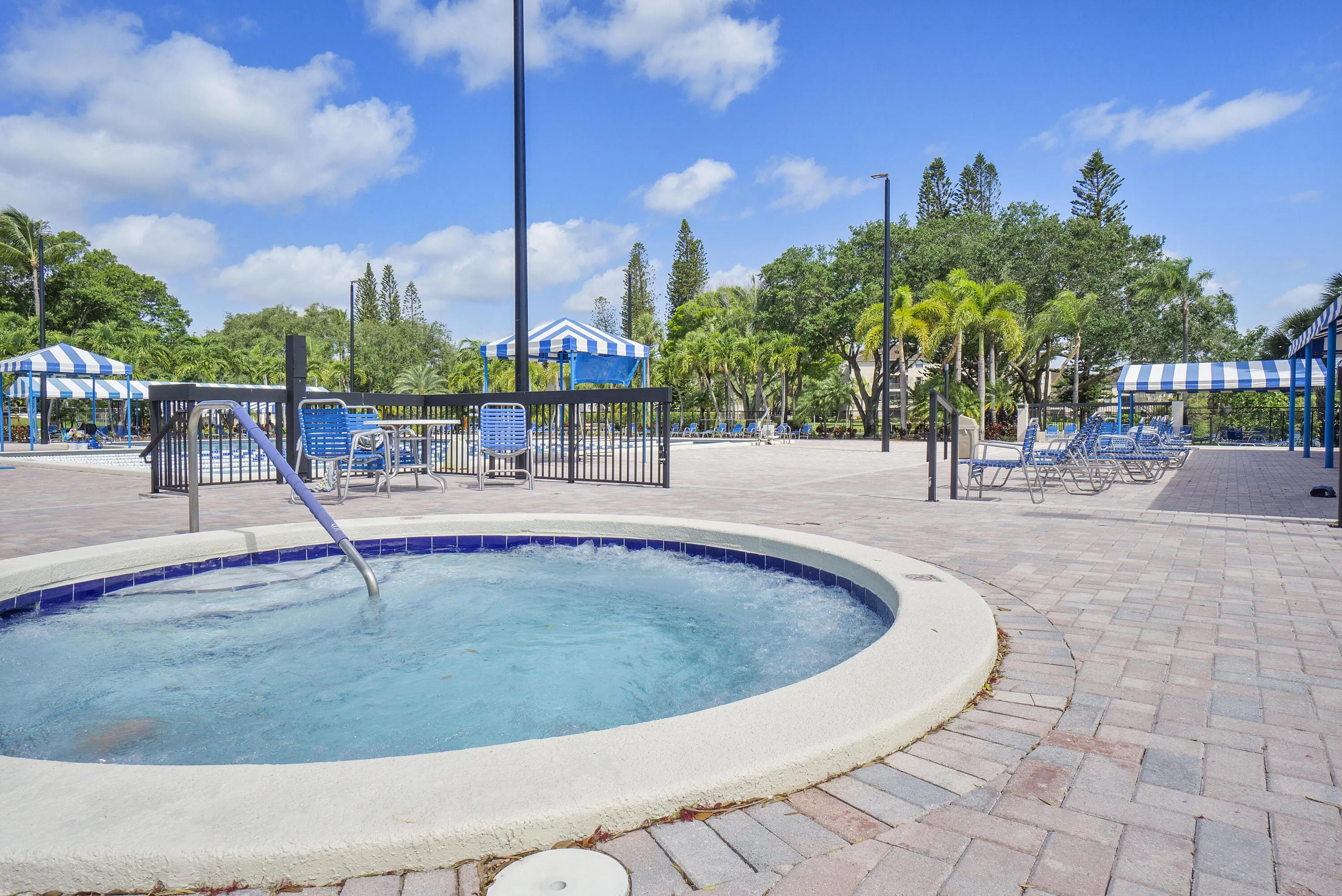 Property photo 43