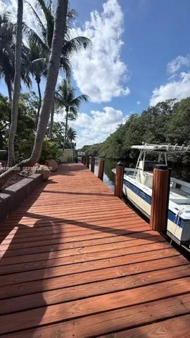 70 ft