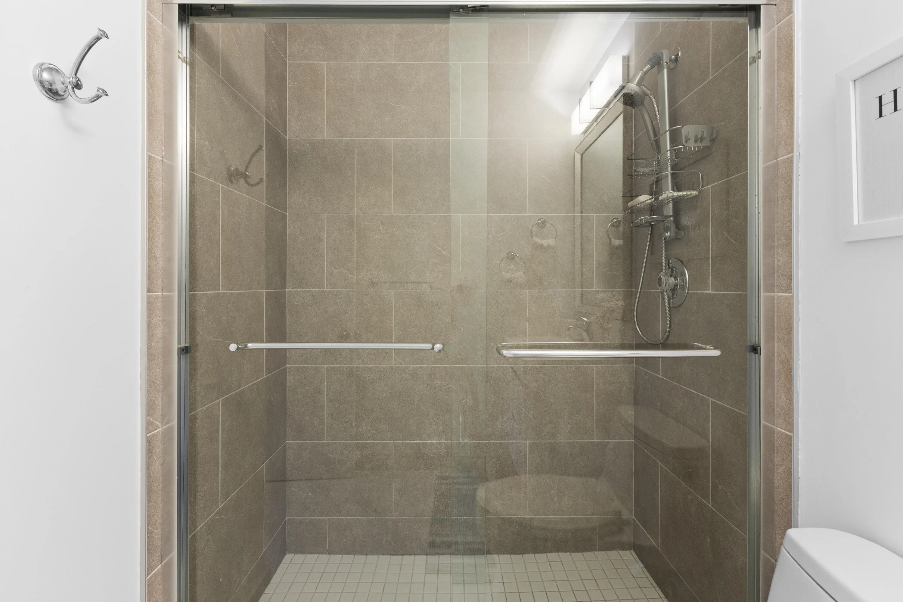 Shower2