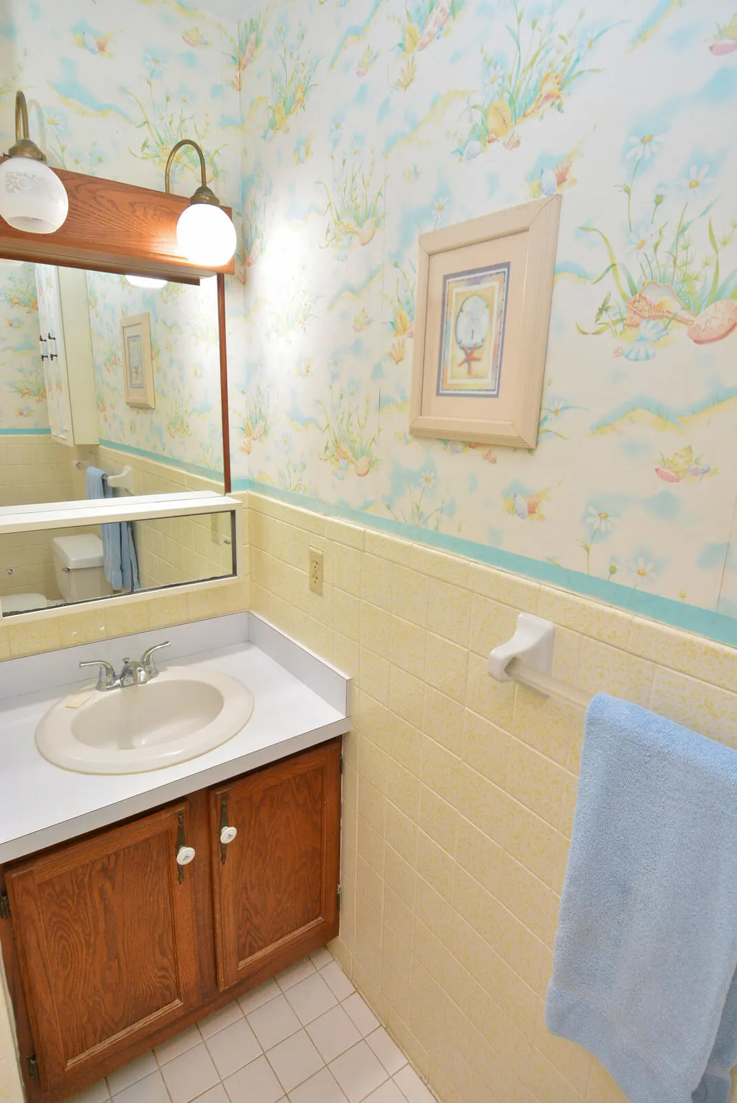 Property photo 17