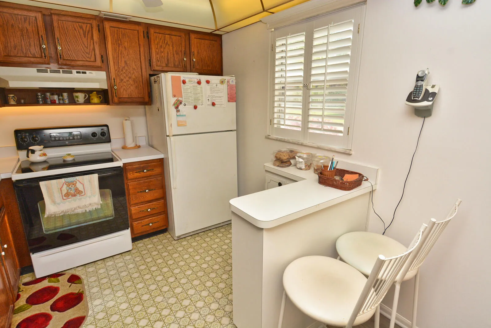 Property photo 6