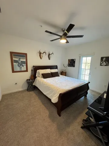 IMG_2290