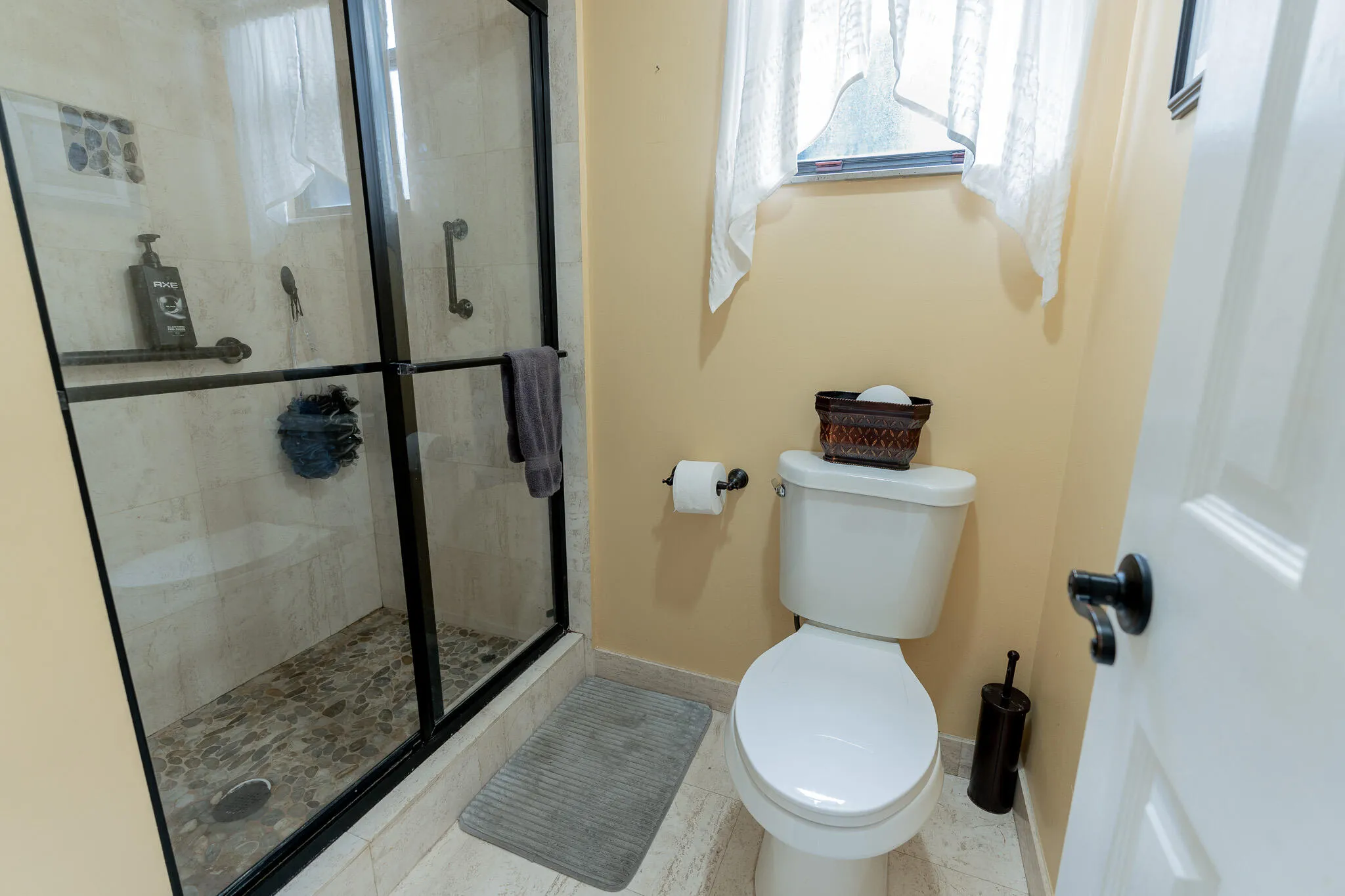Property photo 14