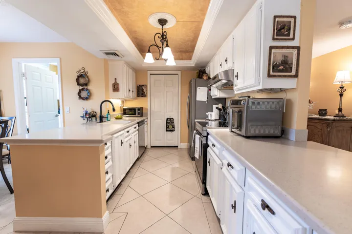 DSC01925