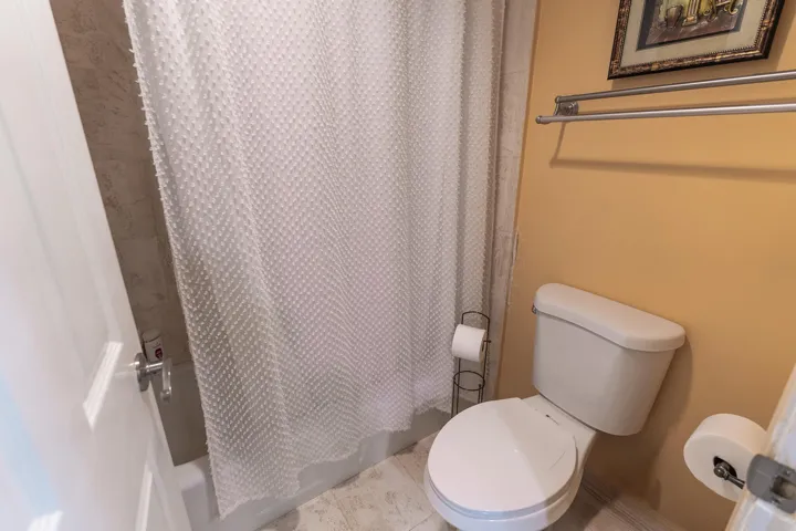 DSC01946