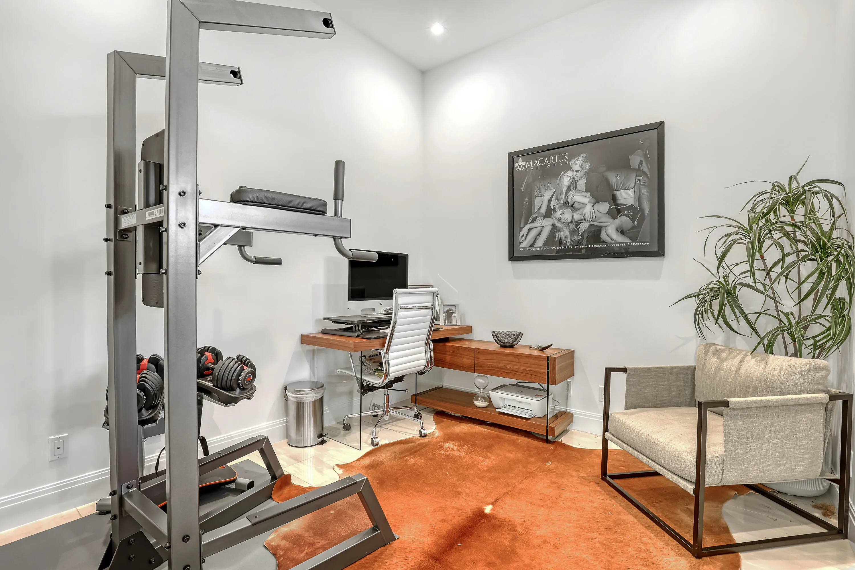 Property photo 36
