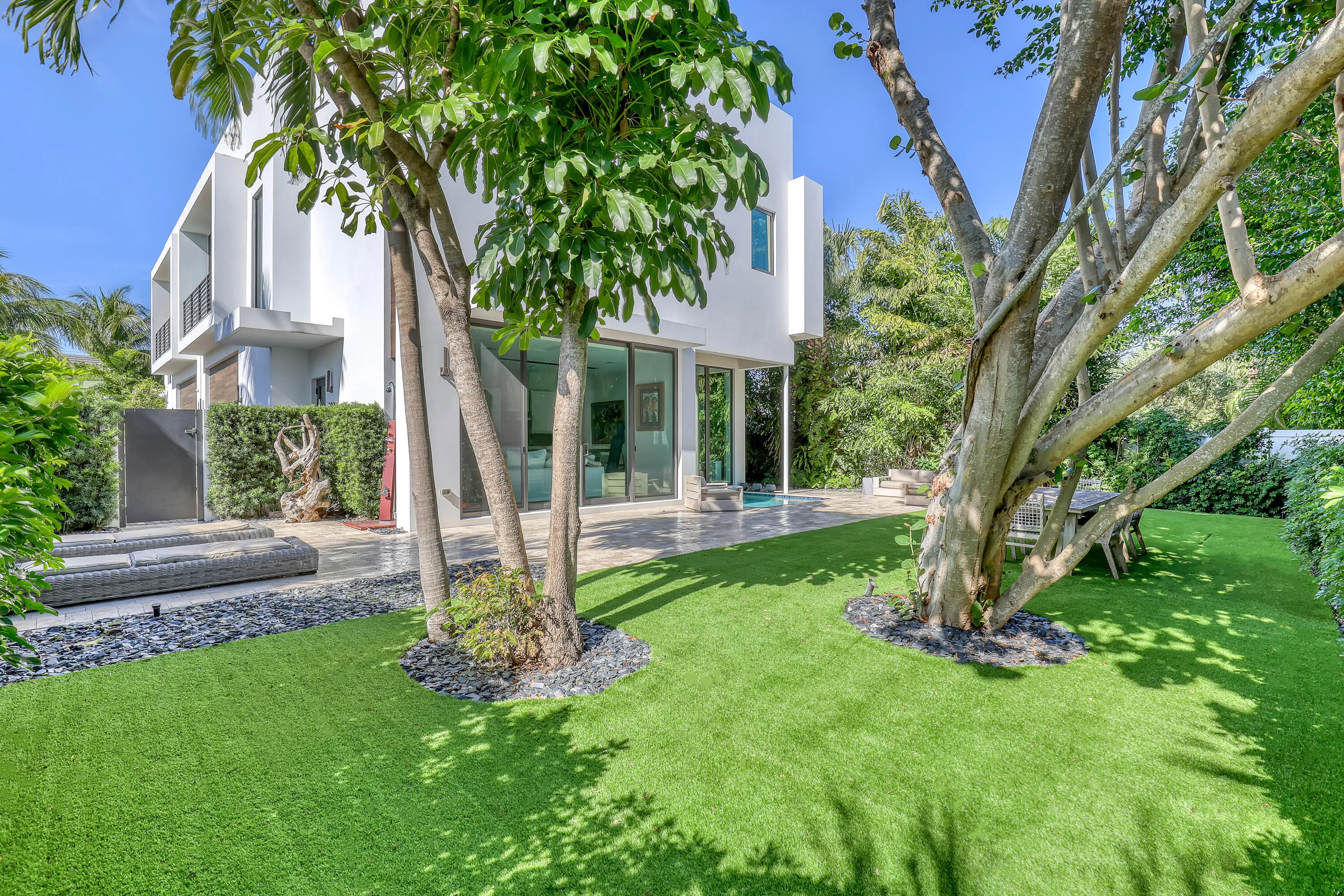 Property photo 29