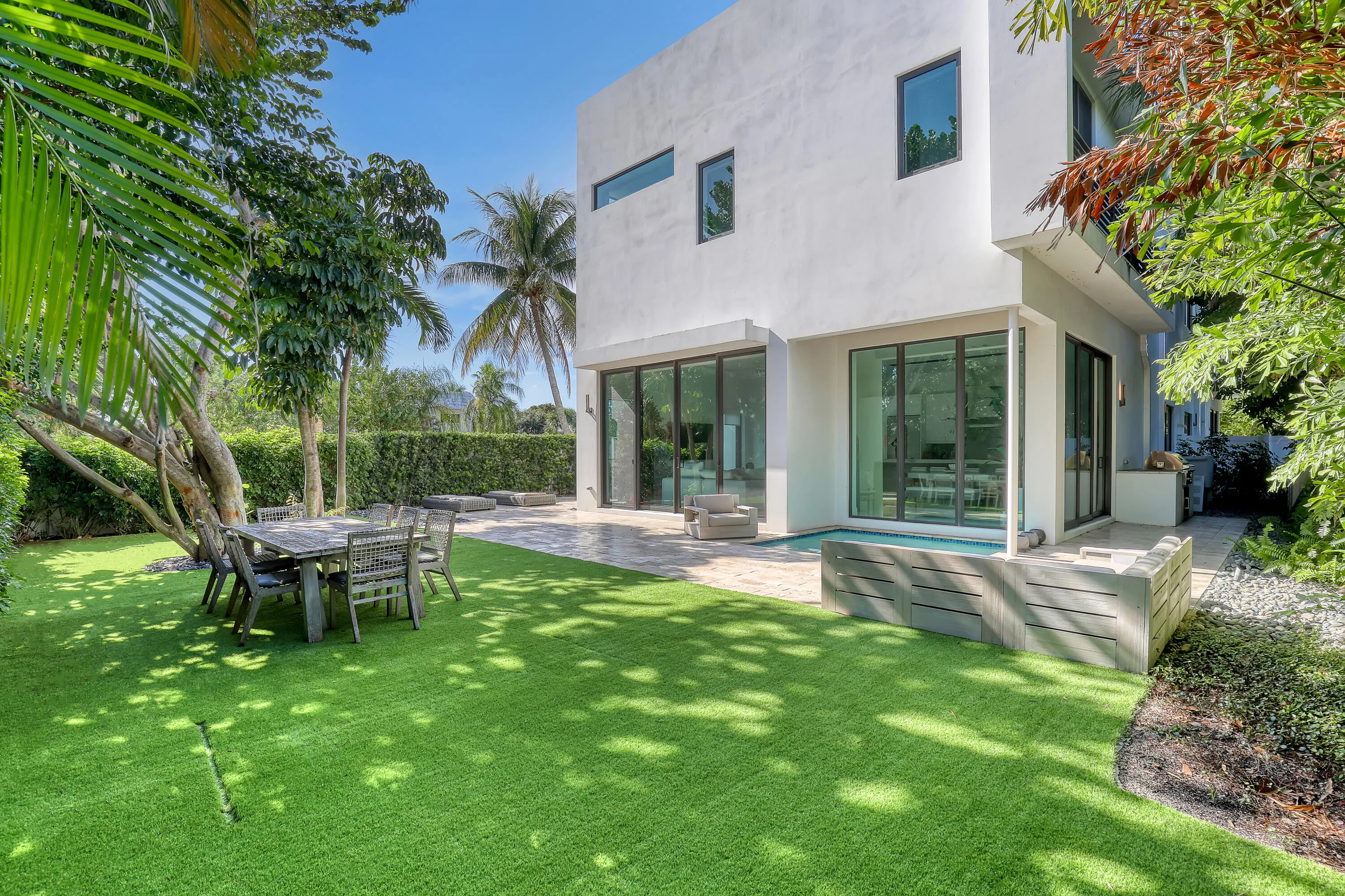 Property photo 33