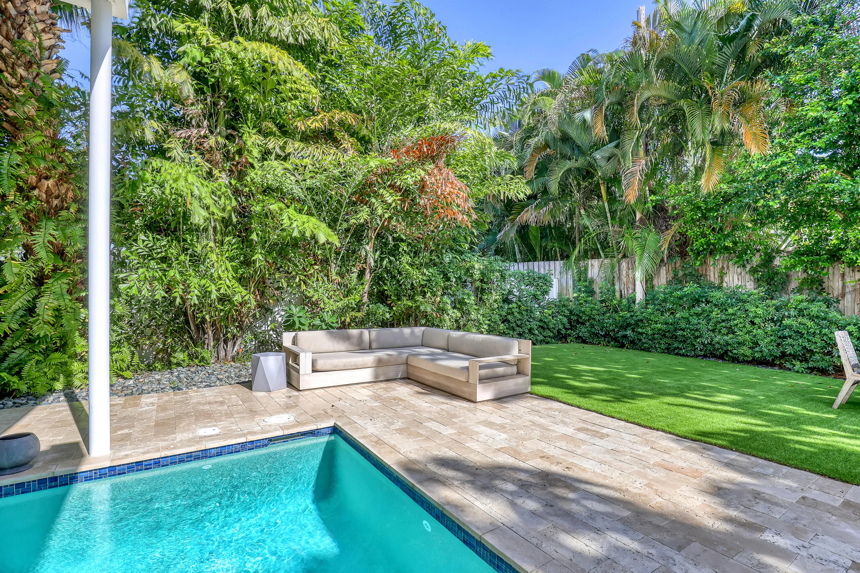 Property photo 34