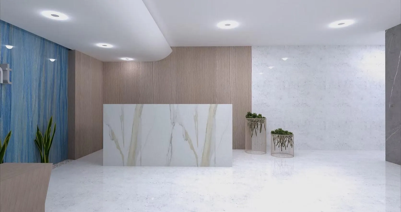 Property photo 21
