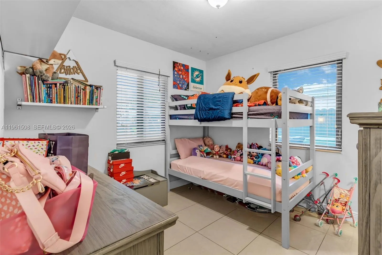 Property photo 18