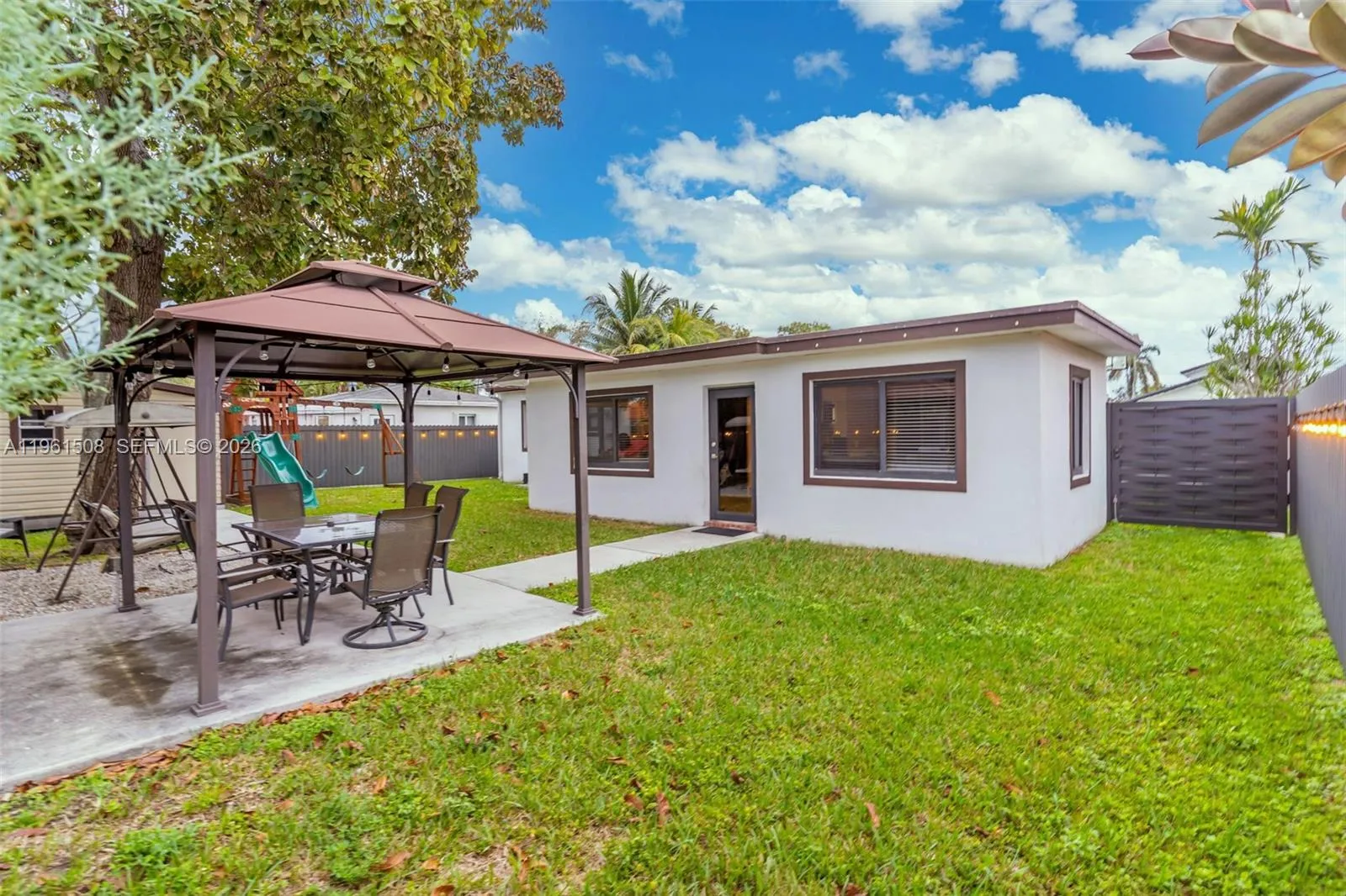 Property photo 21