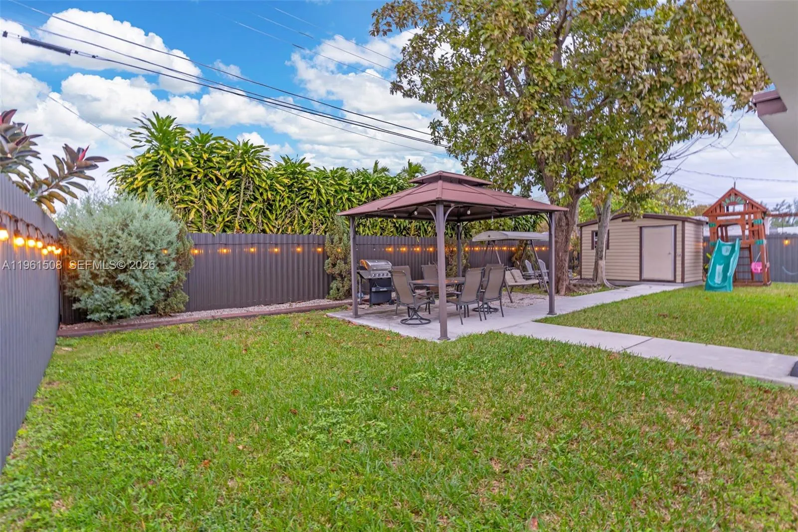 Property photo 20