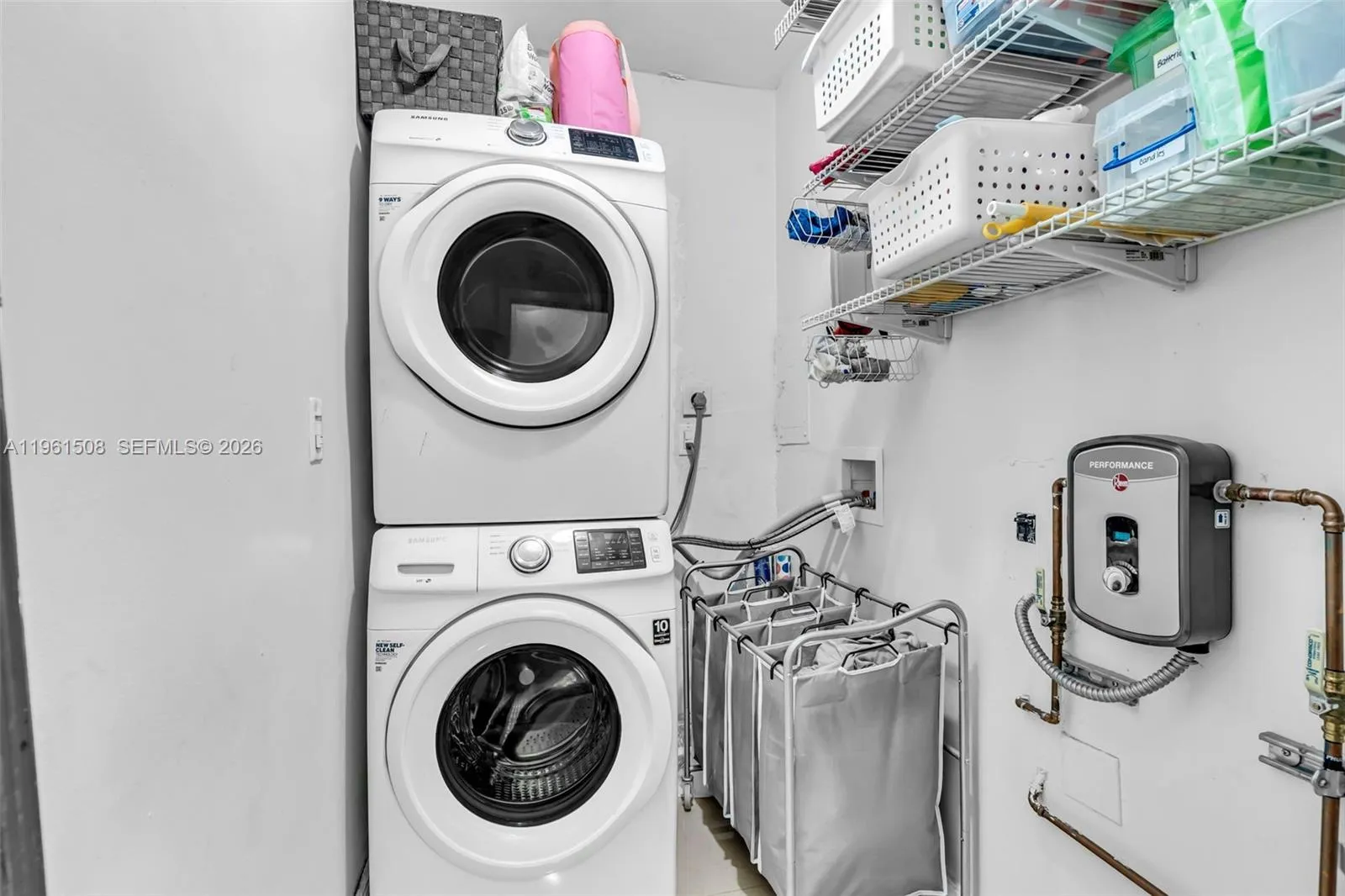 Property photo 19